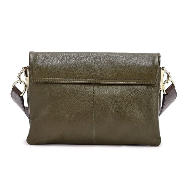 Ester Bag